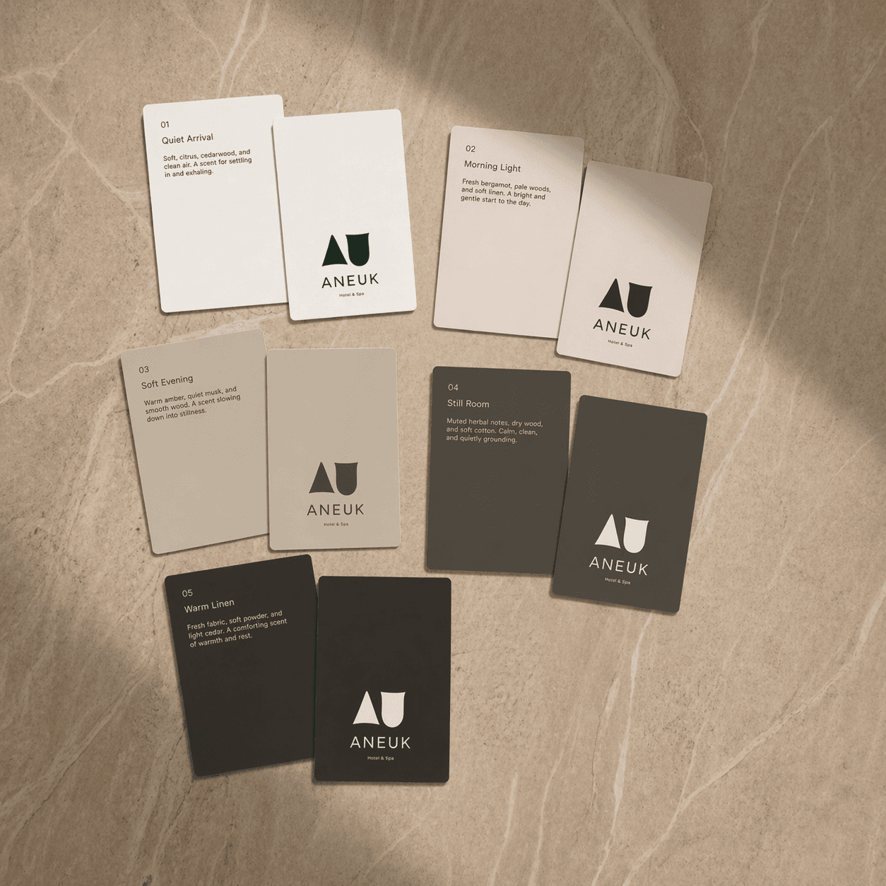 Aneuk Hotel & Spa