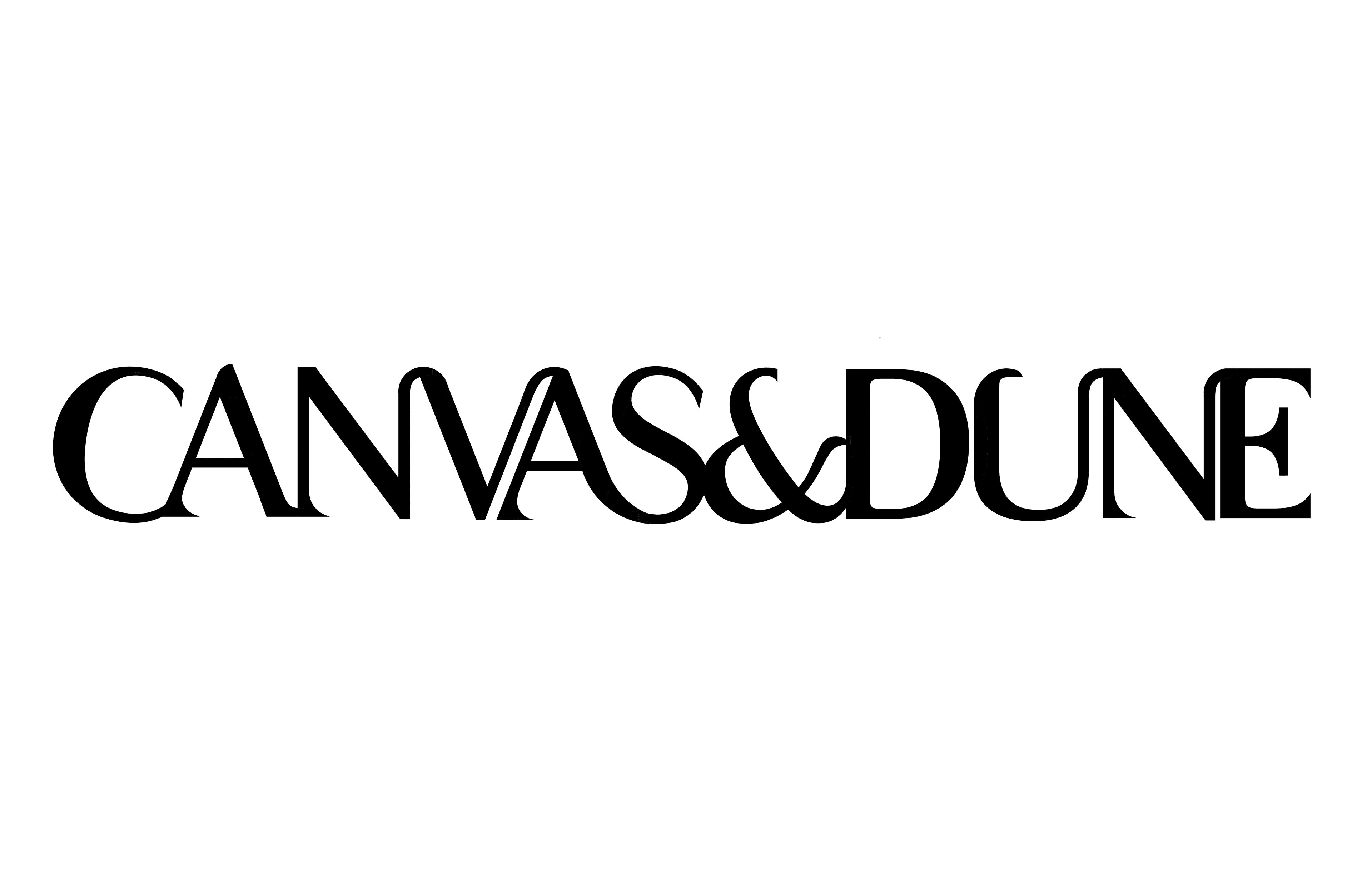 Brand Identity 1