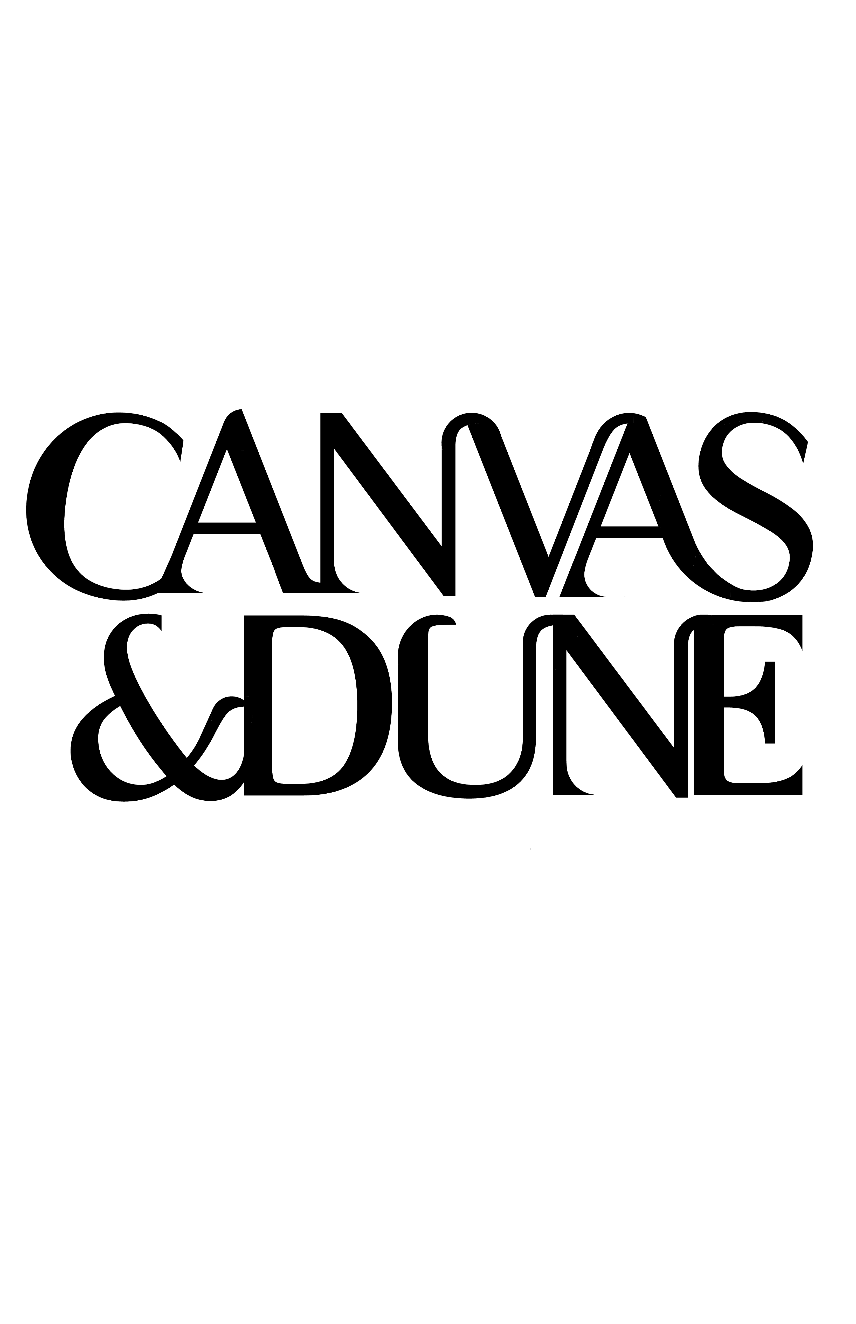 Brand Identity 2