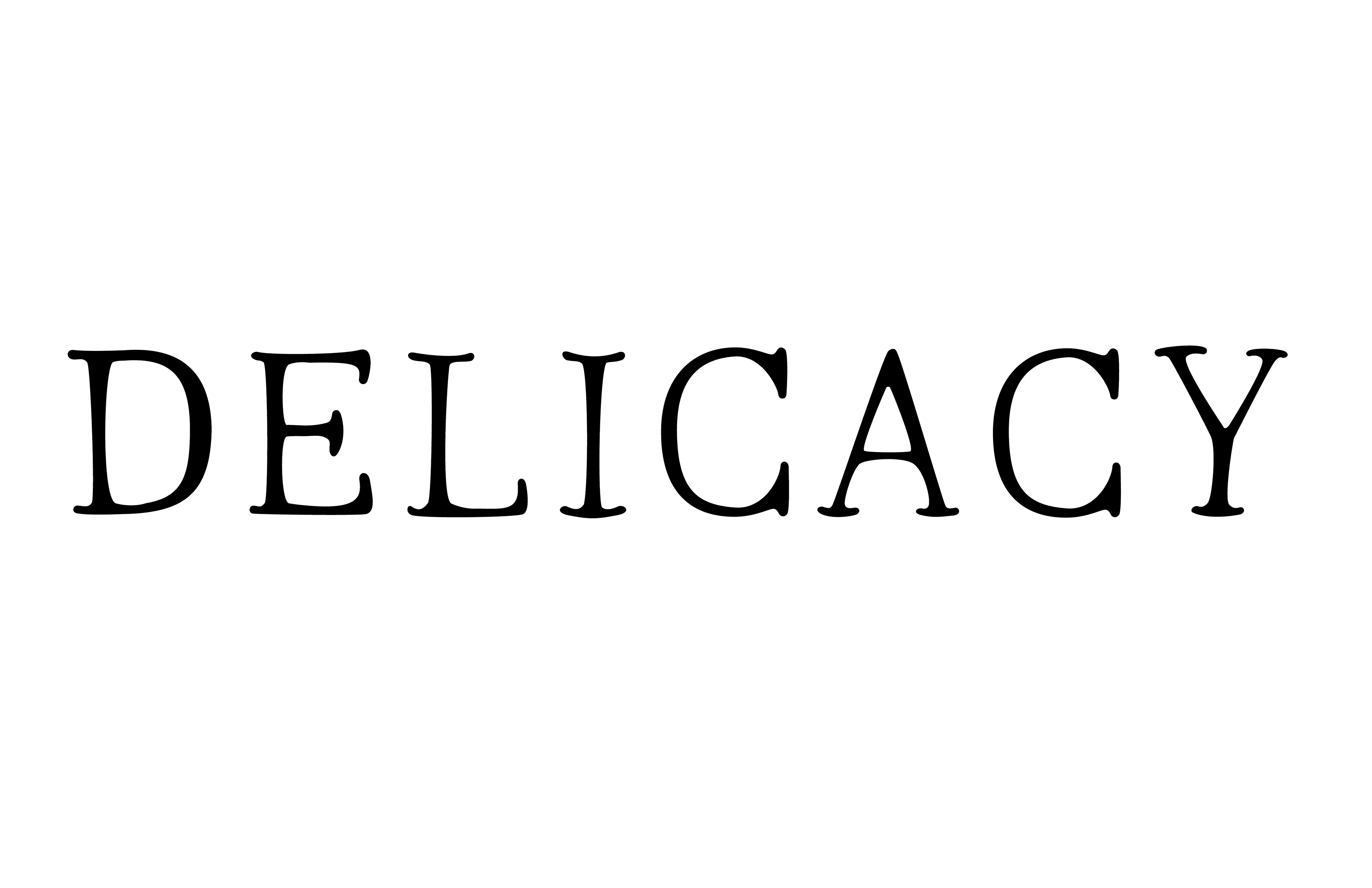 Logo 1