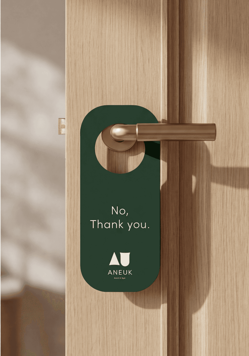 Aneuk Hotel & Spa — 6