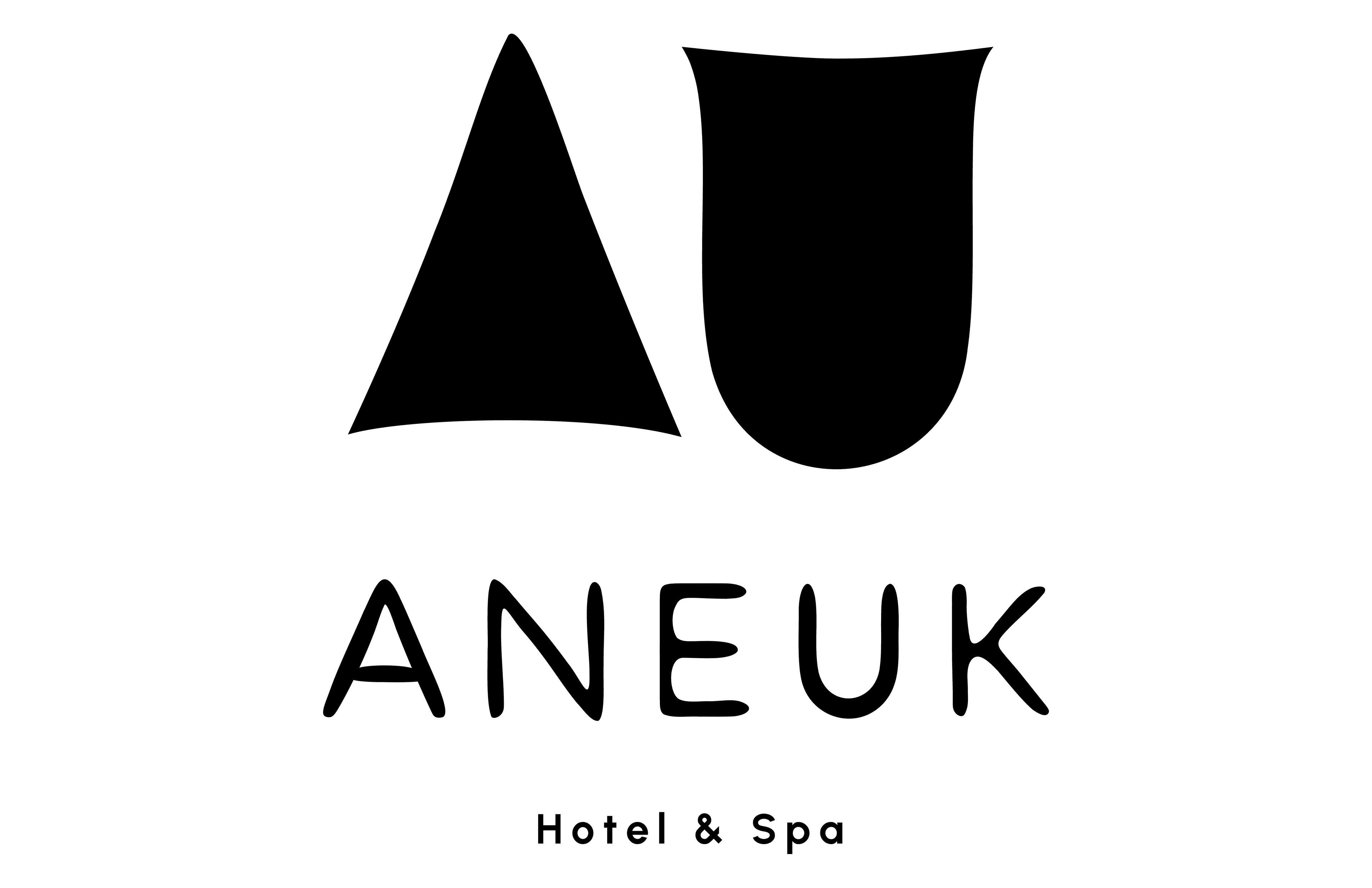 Aneuk Hotel & Spa — 1