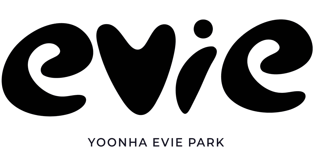 Yoonha Evie Park